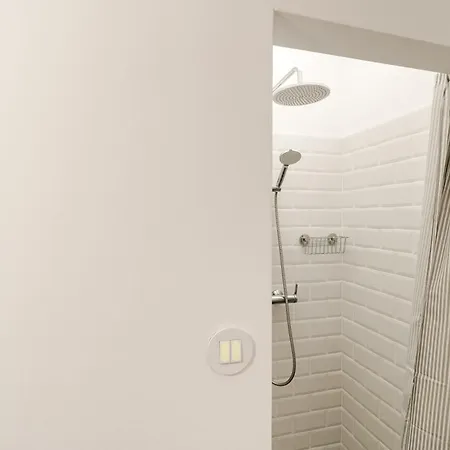 펜션 30m To - Mindelo Ocean House Vila Cha (Porto)