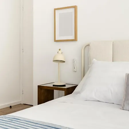 30m To - Mindelo Ocean House