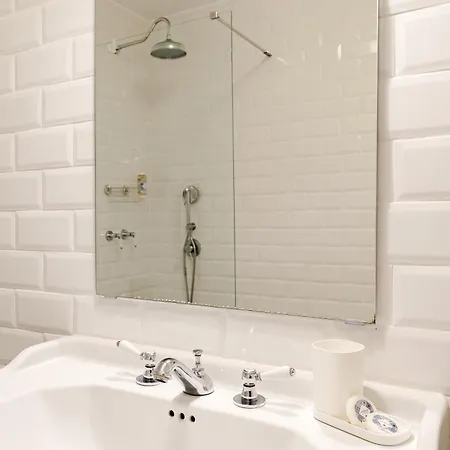 30m To - Mindelo Ocean House Feriehus *