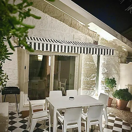 30m To - Mindelo Ocean House 펜션 Vila Cha (Porto)